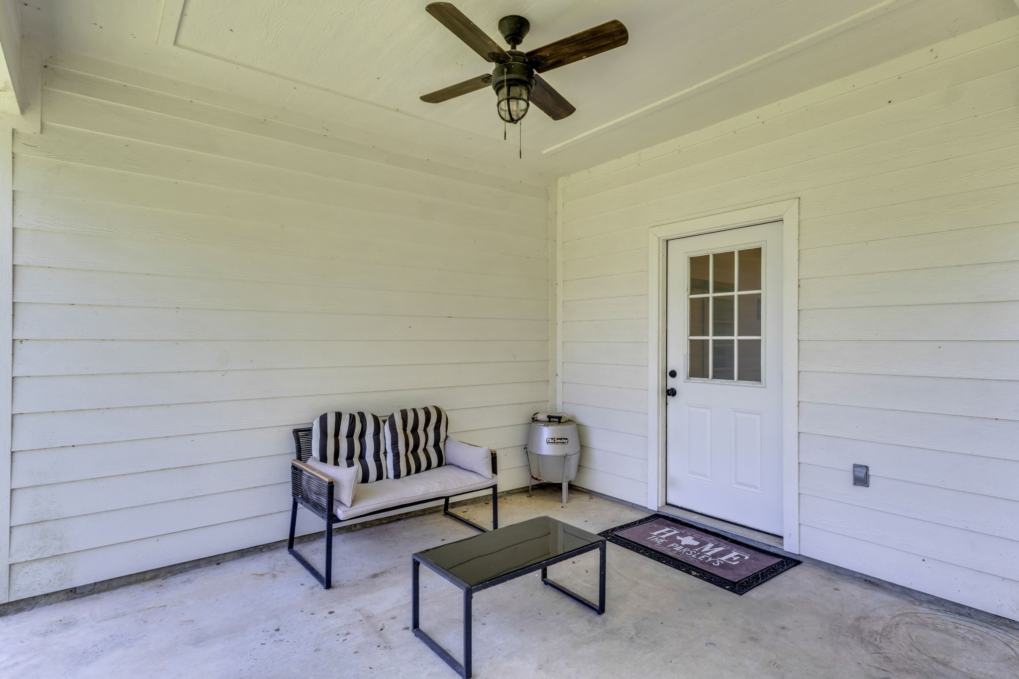 3220 Ash Avenue Property Photo 21