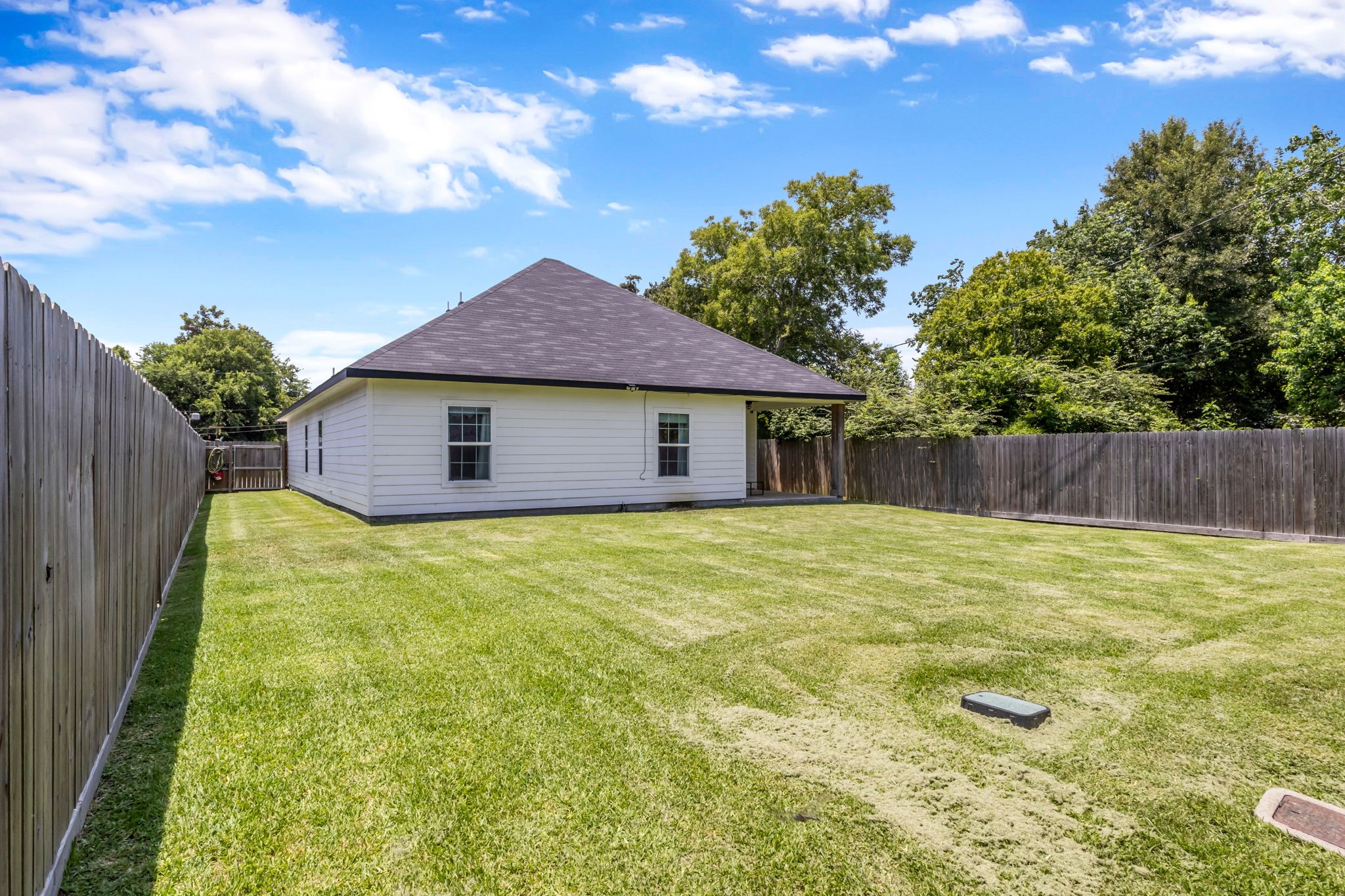 3220 Ash Avenue Property Photo 23