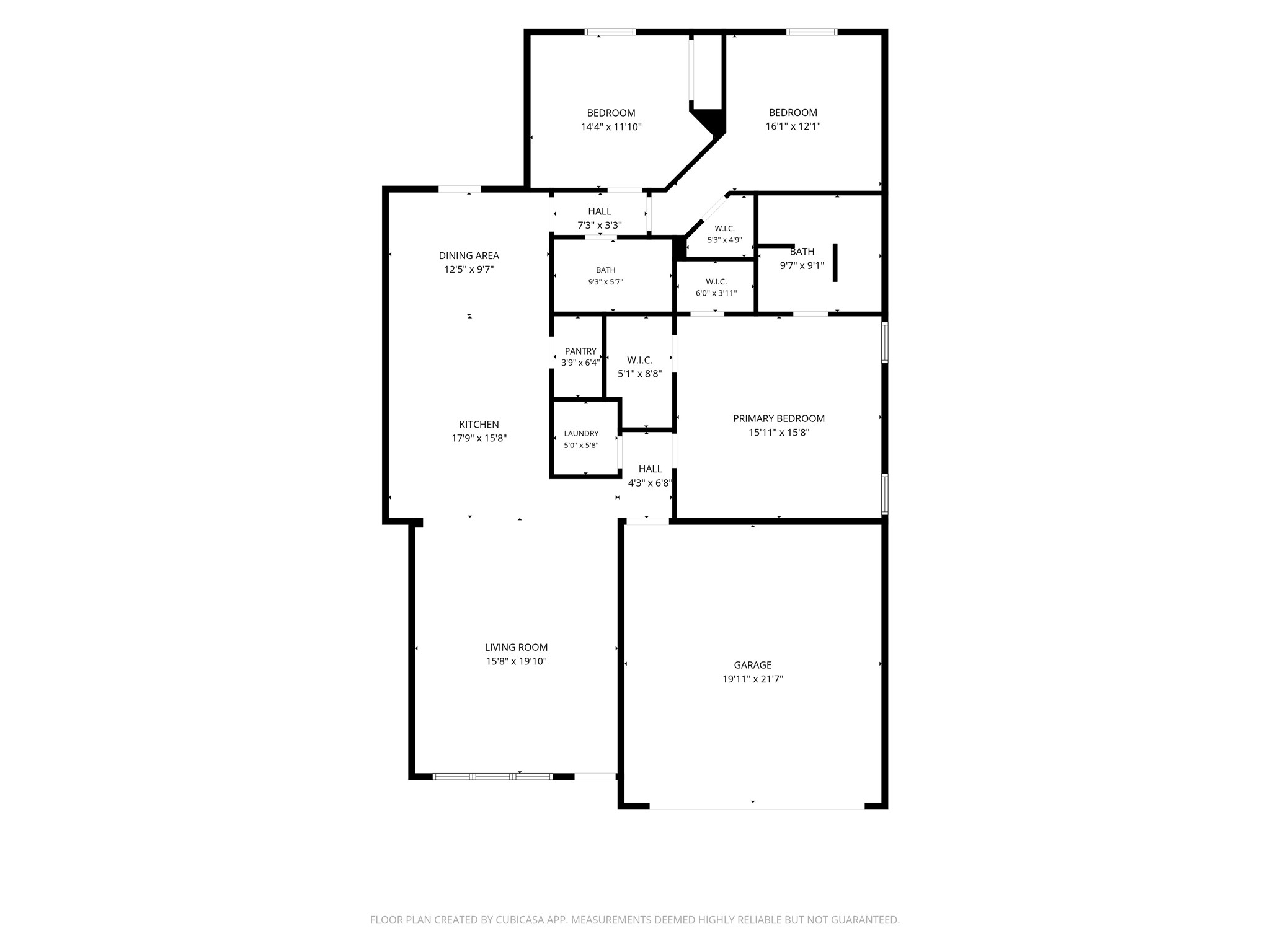 3220 Ash Avenue Property Photo 25