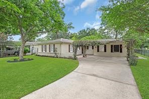 1441 Murray Bay Street Property Photo