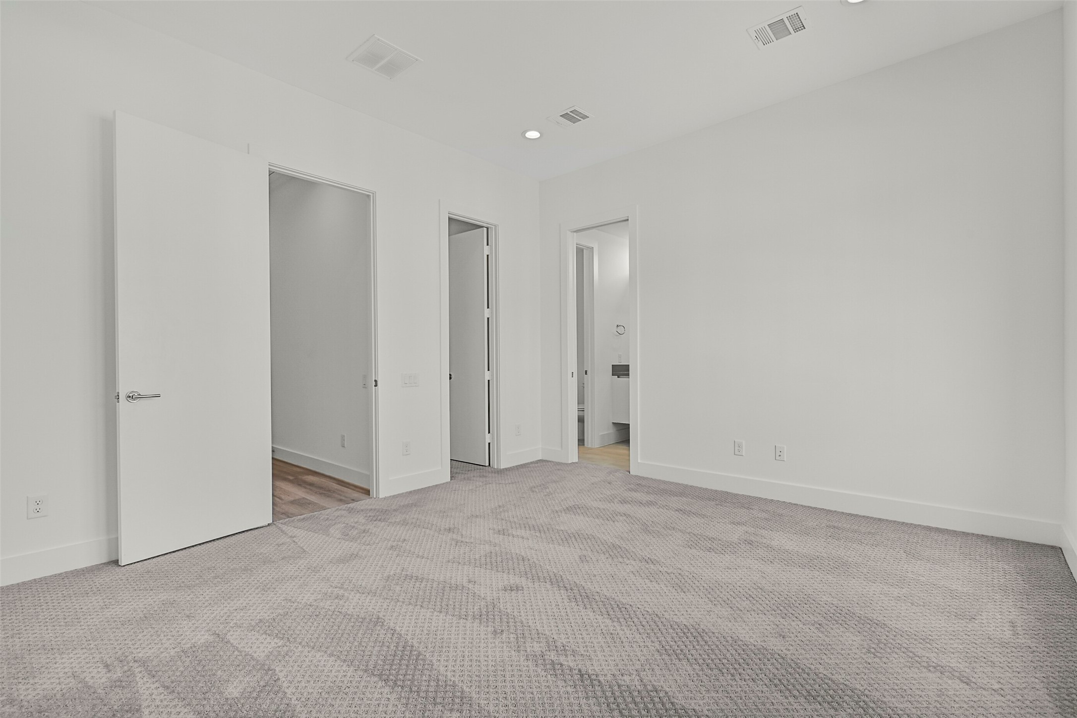 2835 Decker Place Property Photo 24