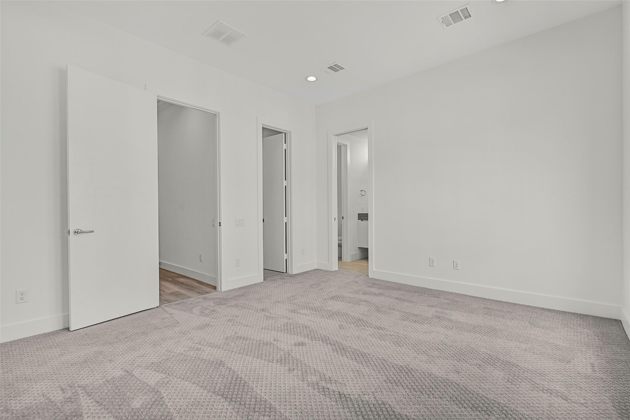 2835 Decker Place Property Photo 24