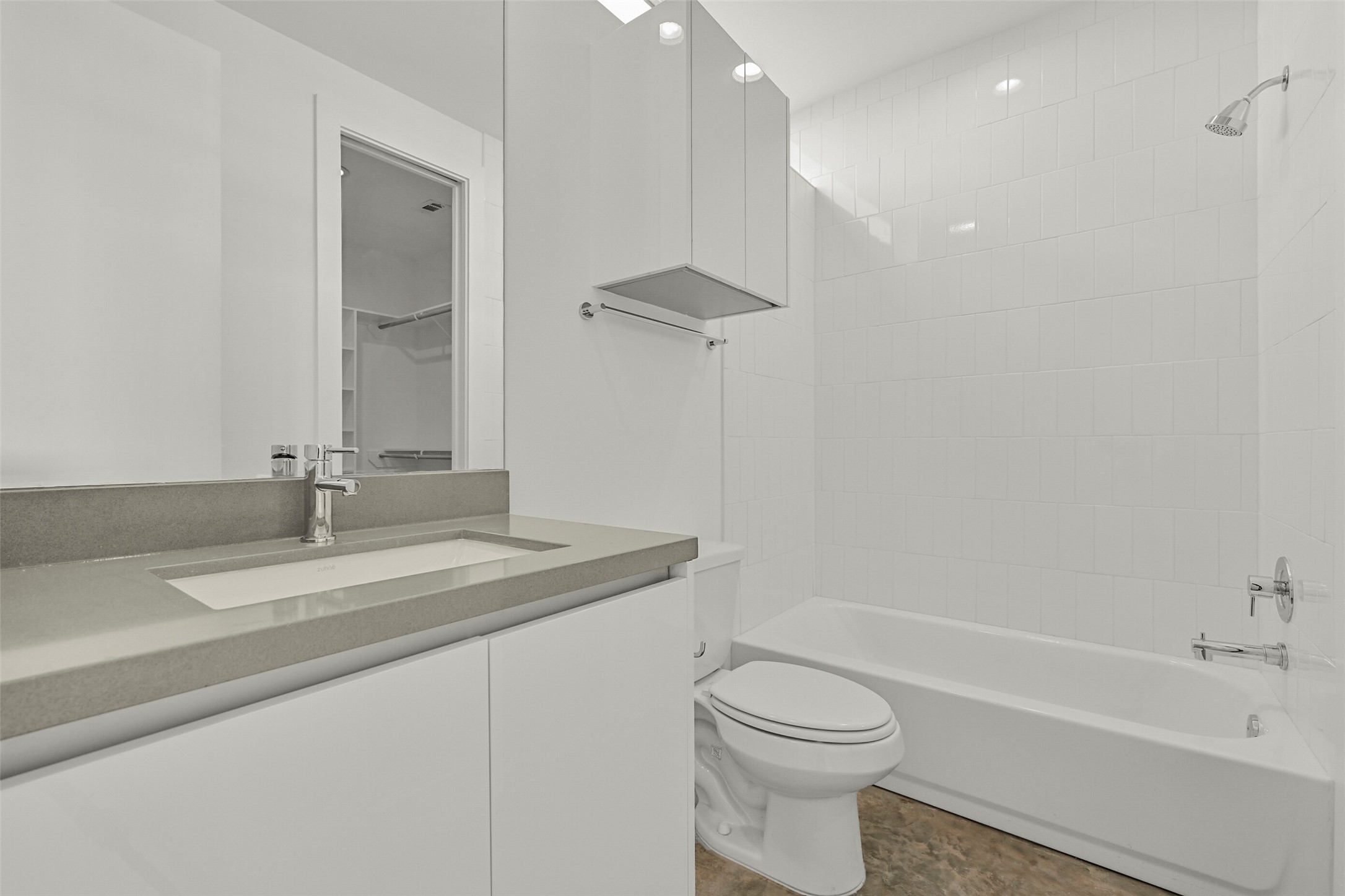 2835 Decker Place Property Photo 33