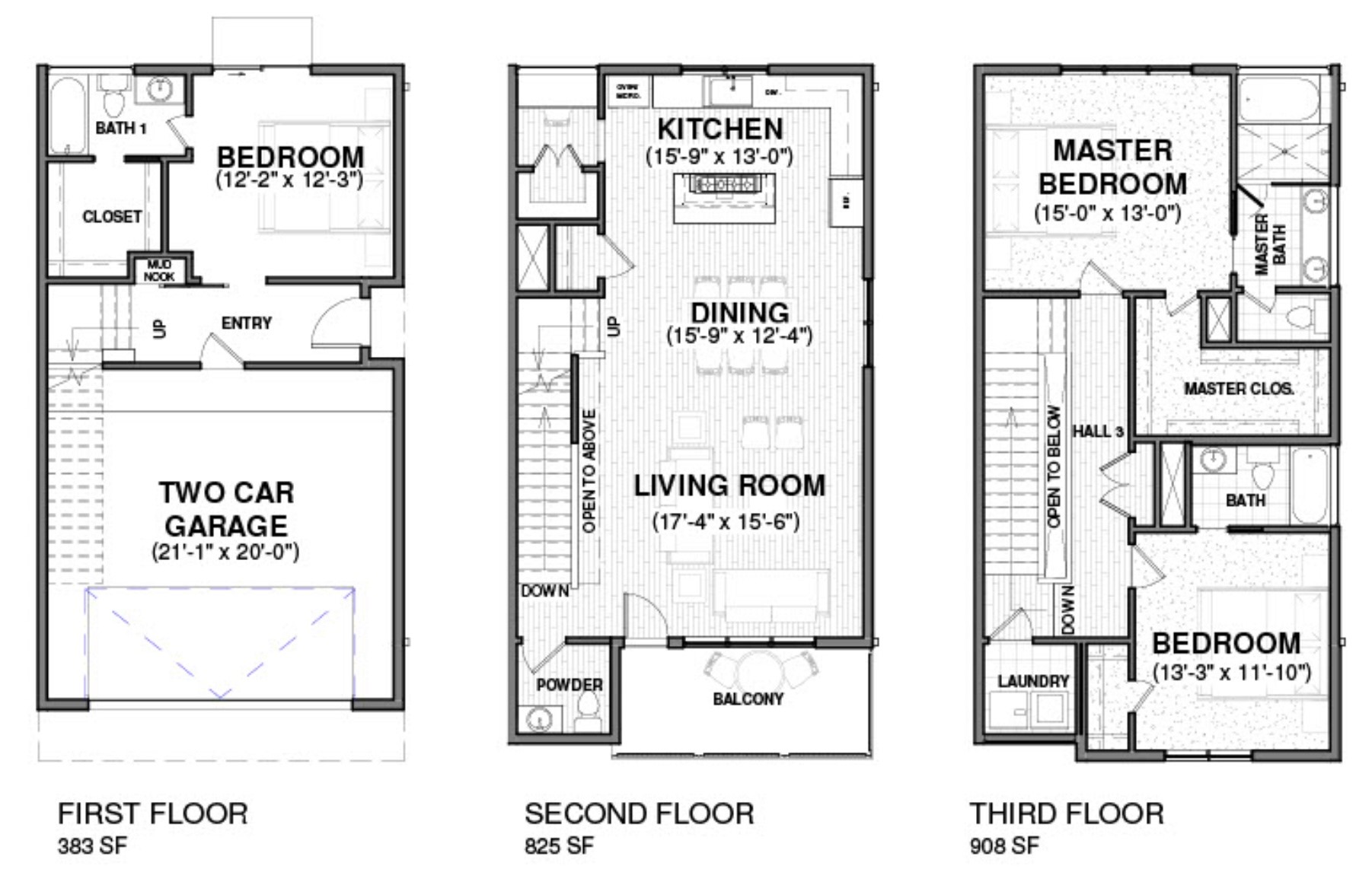 2835 Decker Place Property Photo 39