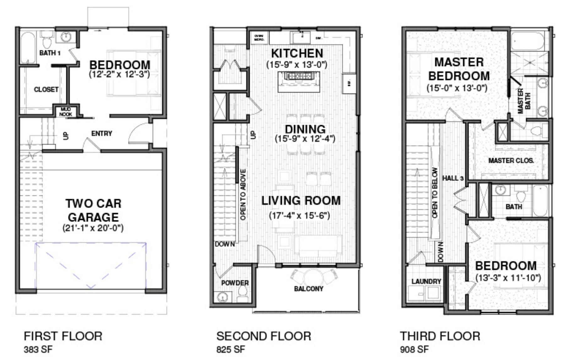 2835 Decker Place Property Photo 39