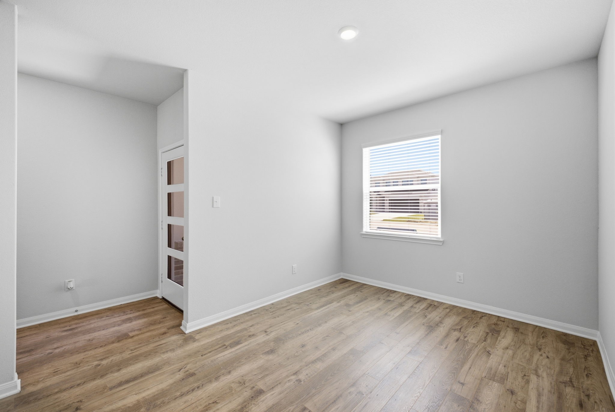 1616 Jean Meadow Drive Property Photo 5