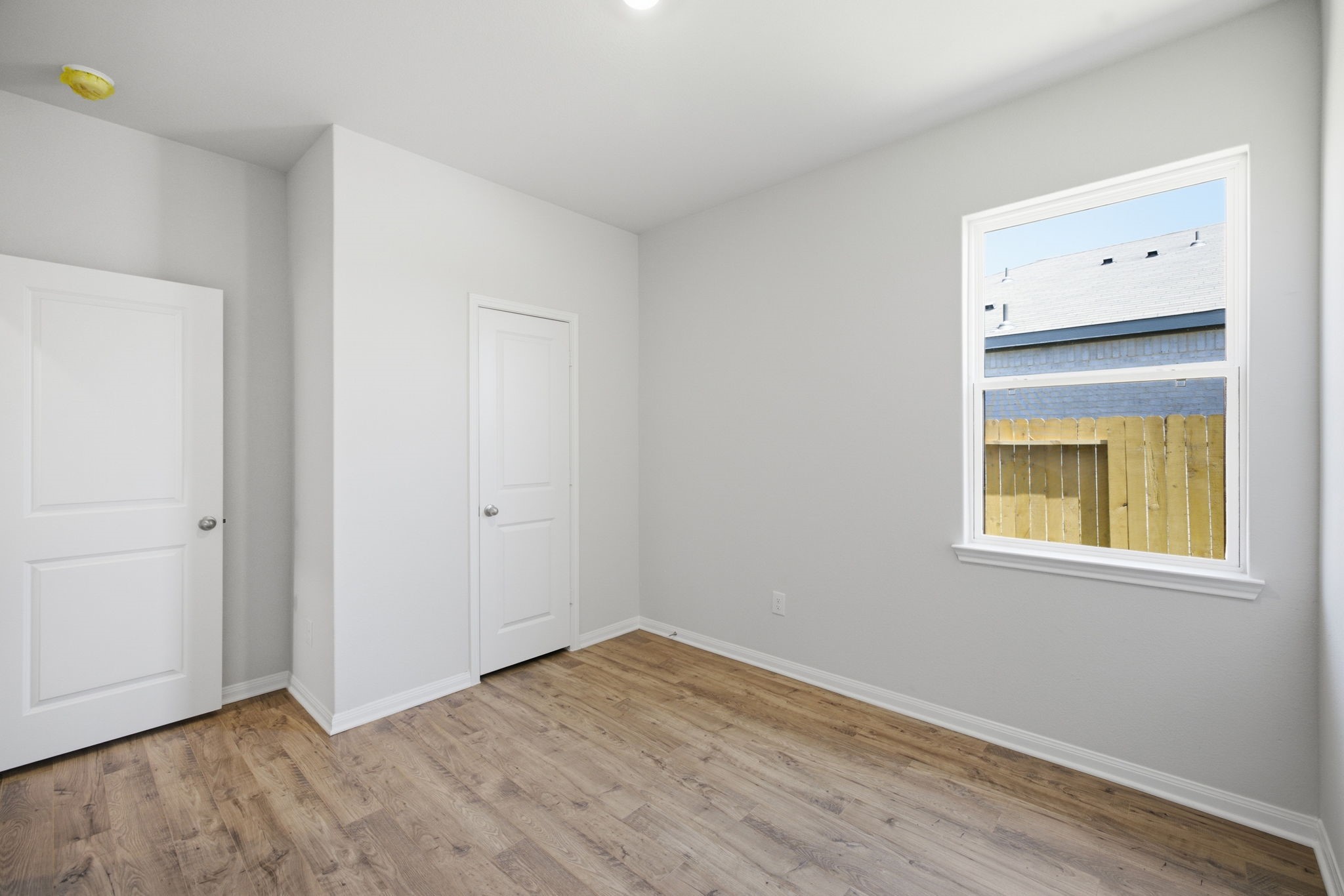 1616 Jean Meadow Drive Property Photo 15