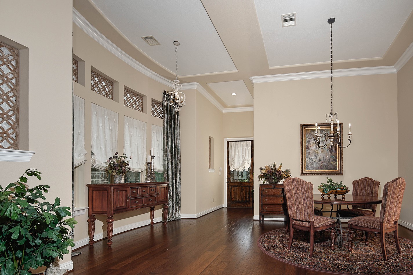 207 Muirfield Pointe Way Property Photo 4