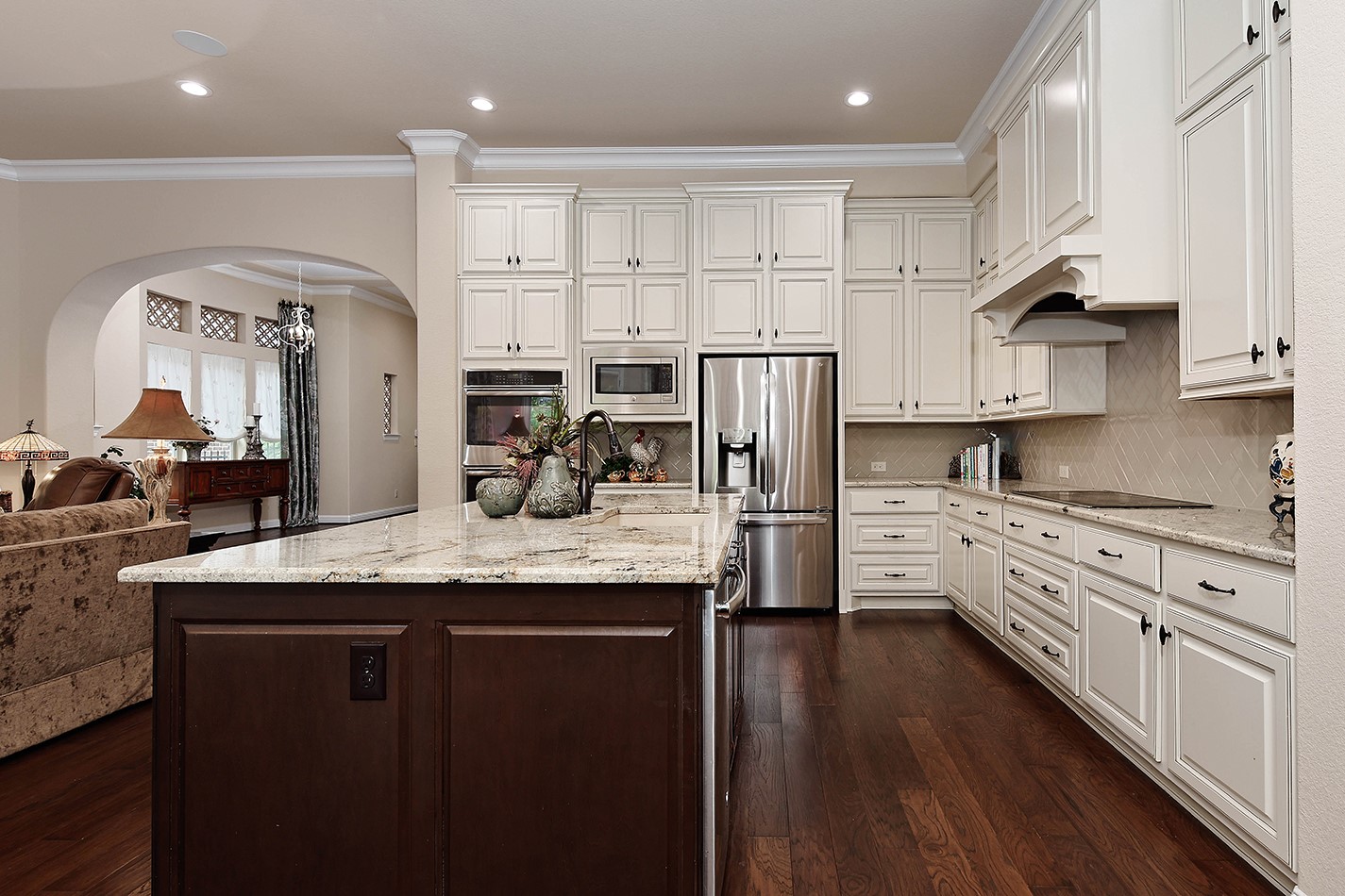 207 Muirfield Pointe Way Property Photo 11