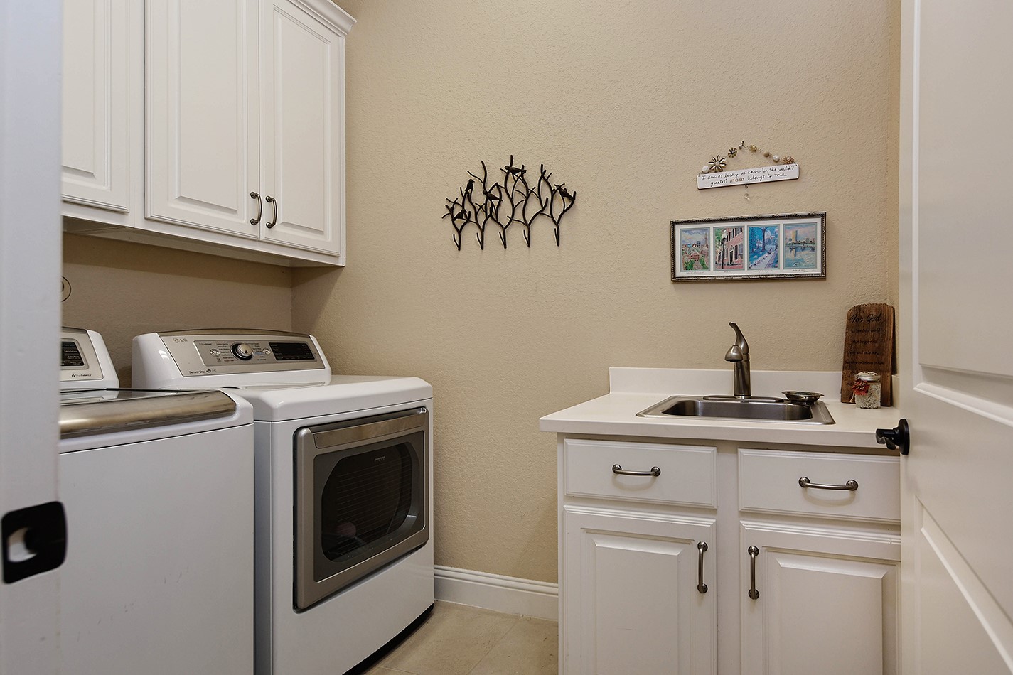 207 Muirfield Pointe Way Property Photo 15