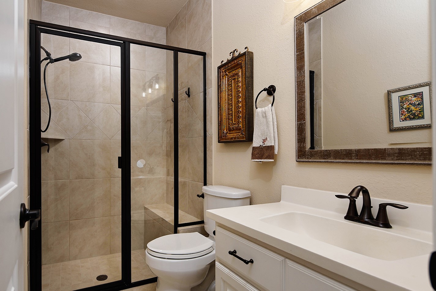 207 Muirfield Pointe Way Property Photo 16