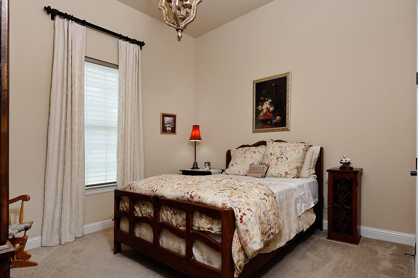 207 Muirfield Pointe Way Property Photo 17