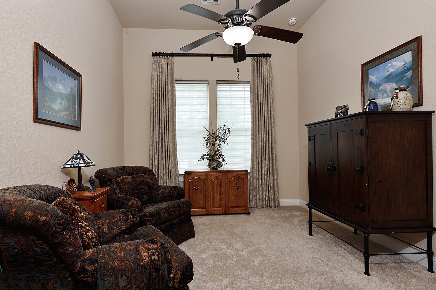 207 Muirfield Pointe Way Property Photo 18