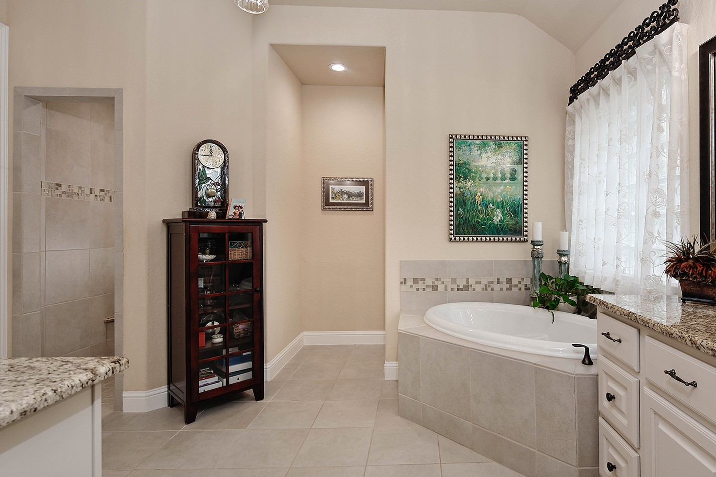 207 Muirfield Pointe Way Property Photo 23