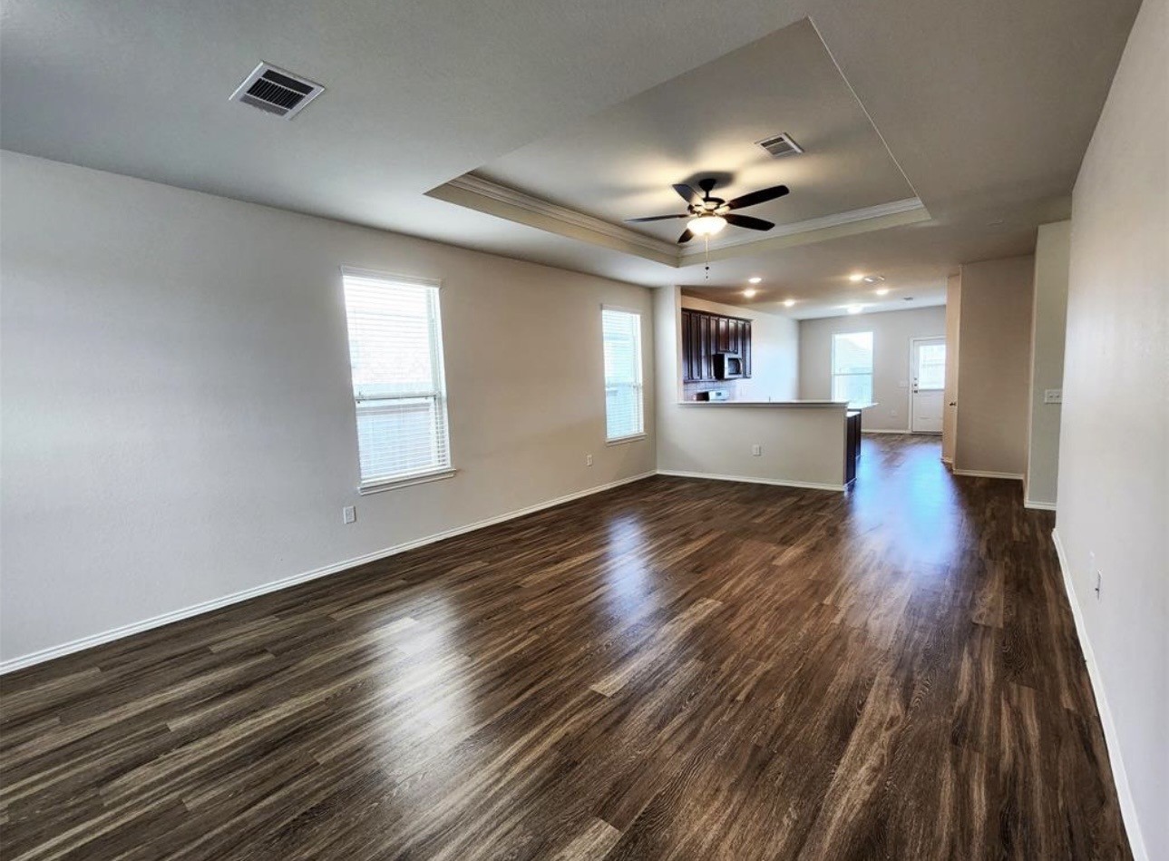 24106 Silver Sunset Lane Property Photo 2