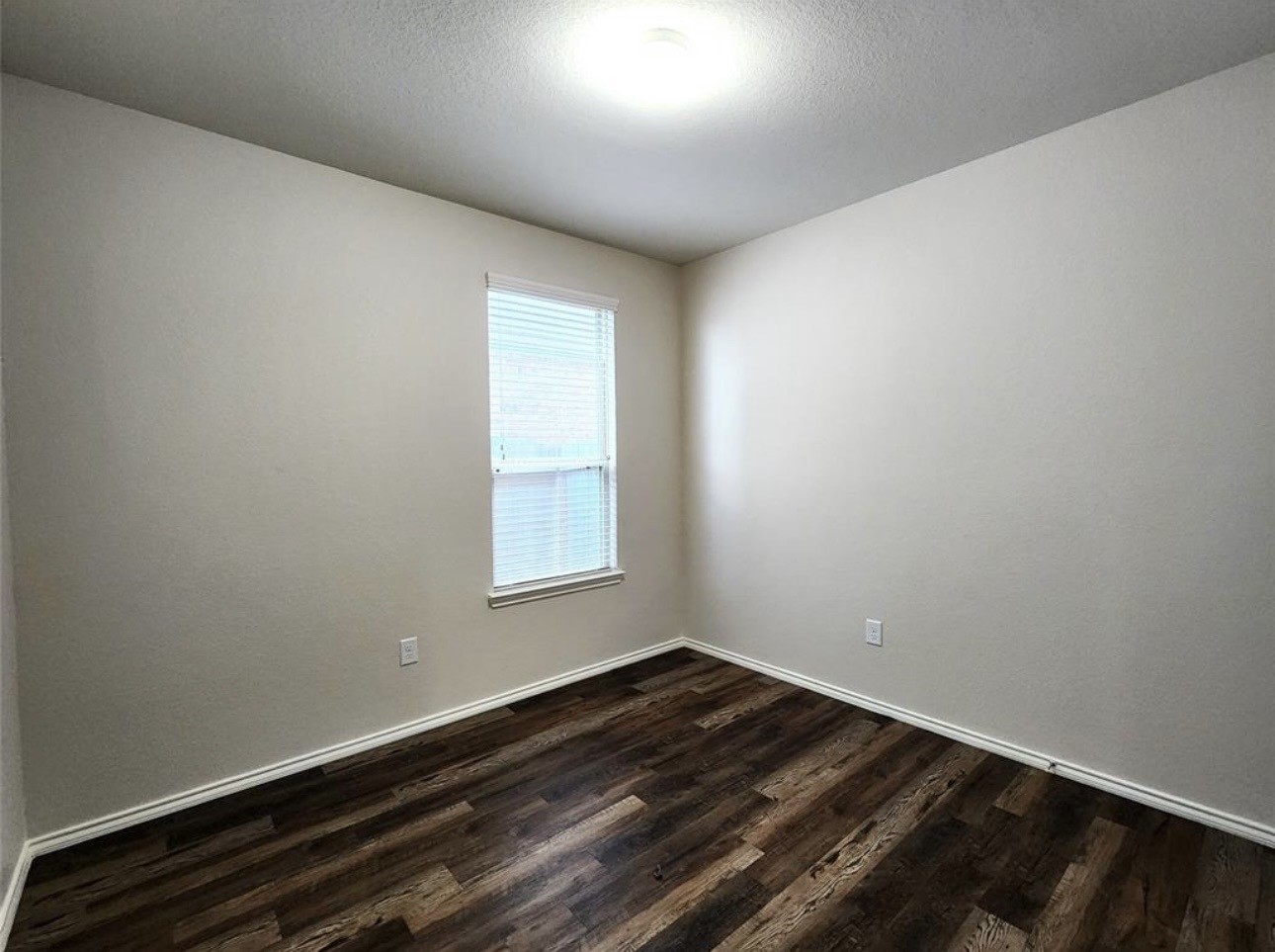 24106 Silver Sunset Lane Property Photo 6