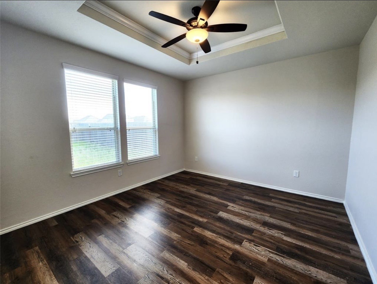 24106 Silver Sunset Lane Property Photo 7