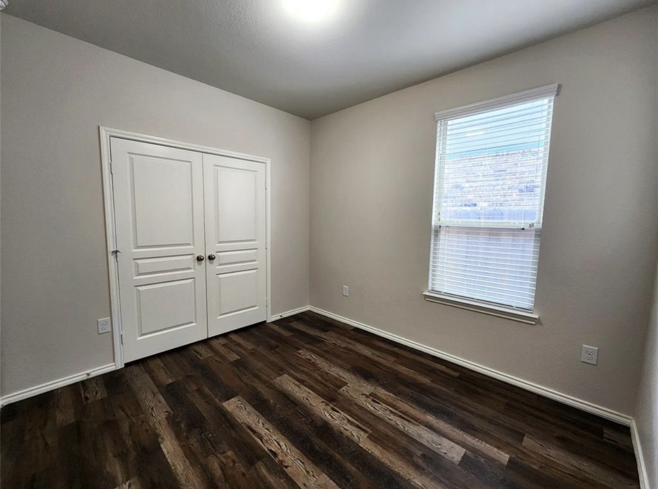 24106 Silver Sunset Lane Property Photo 8