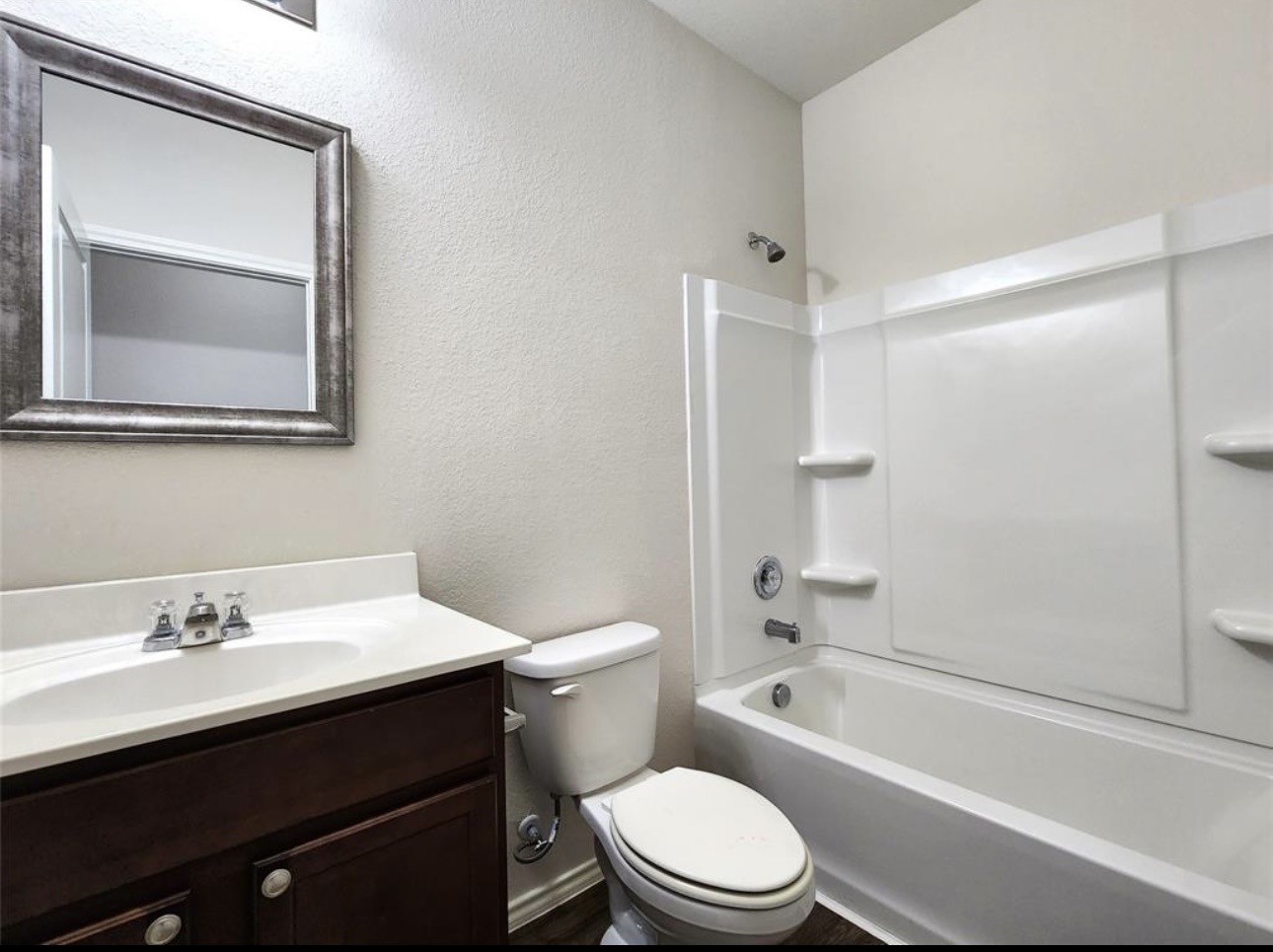 24106 Silver Sunset Lane Property Photo 9
