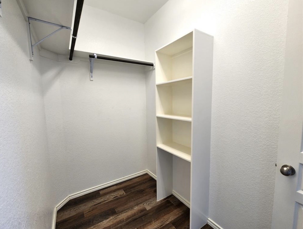 24106 Silver Sunset Lane Property Photo 12
