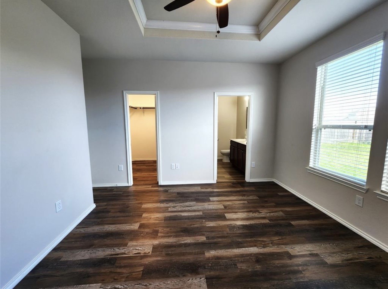 24106 Silver Sunset Lane Property Photo 13