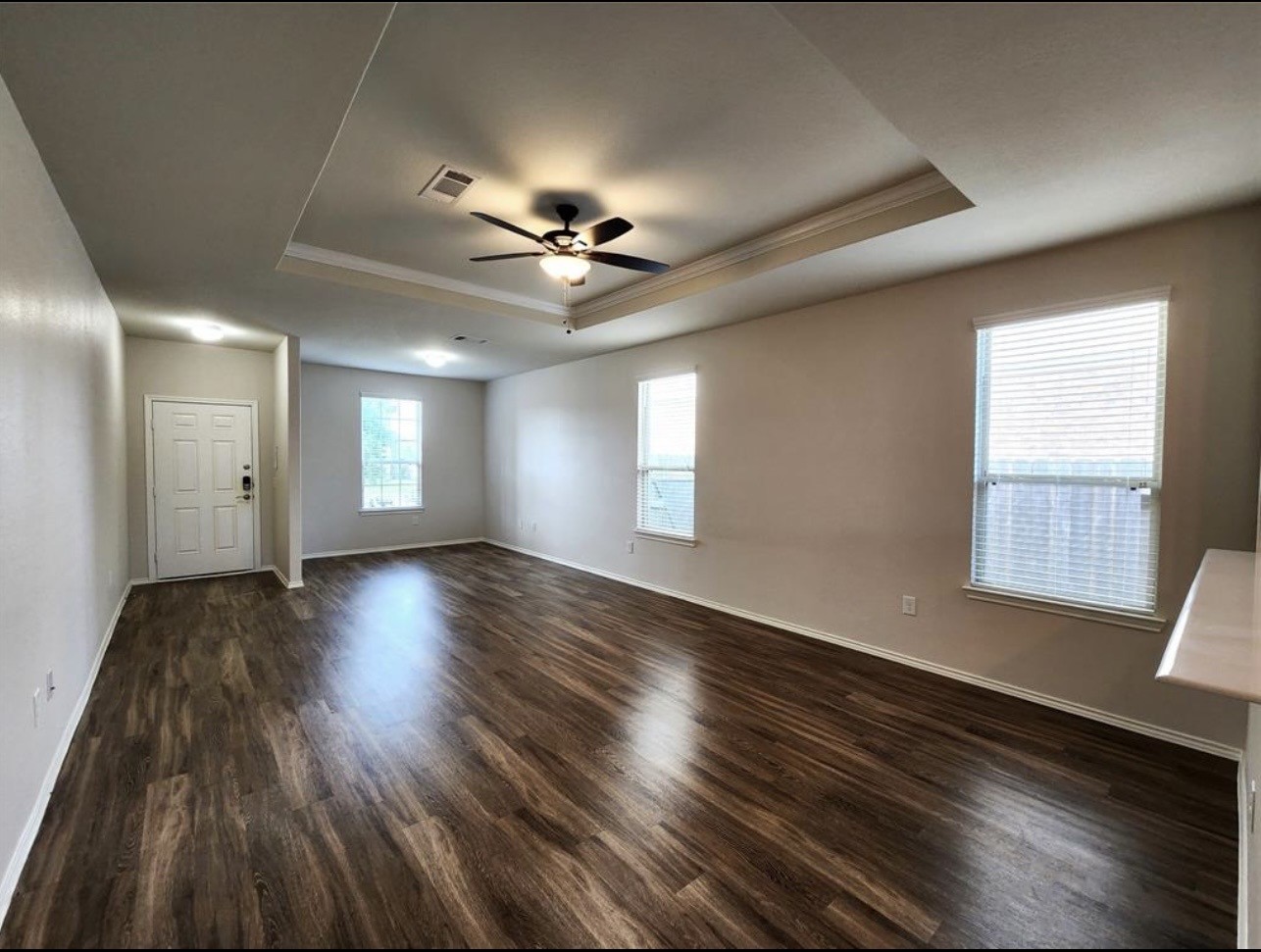 24106 Silver Sunset Lane Property Photo 14