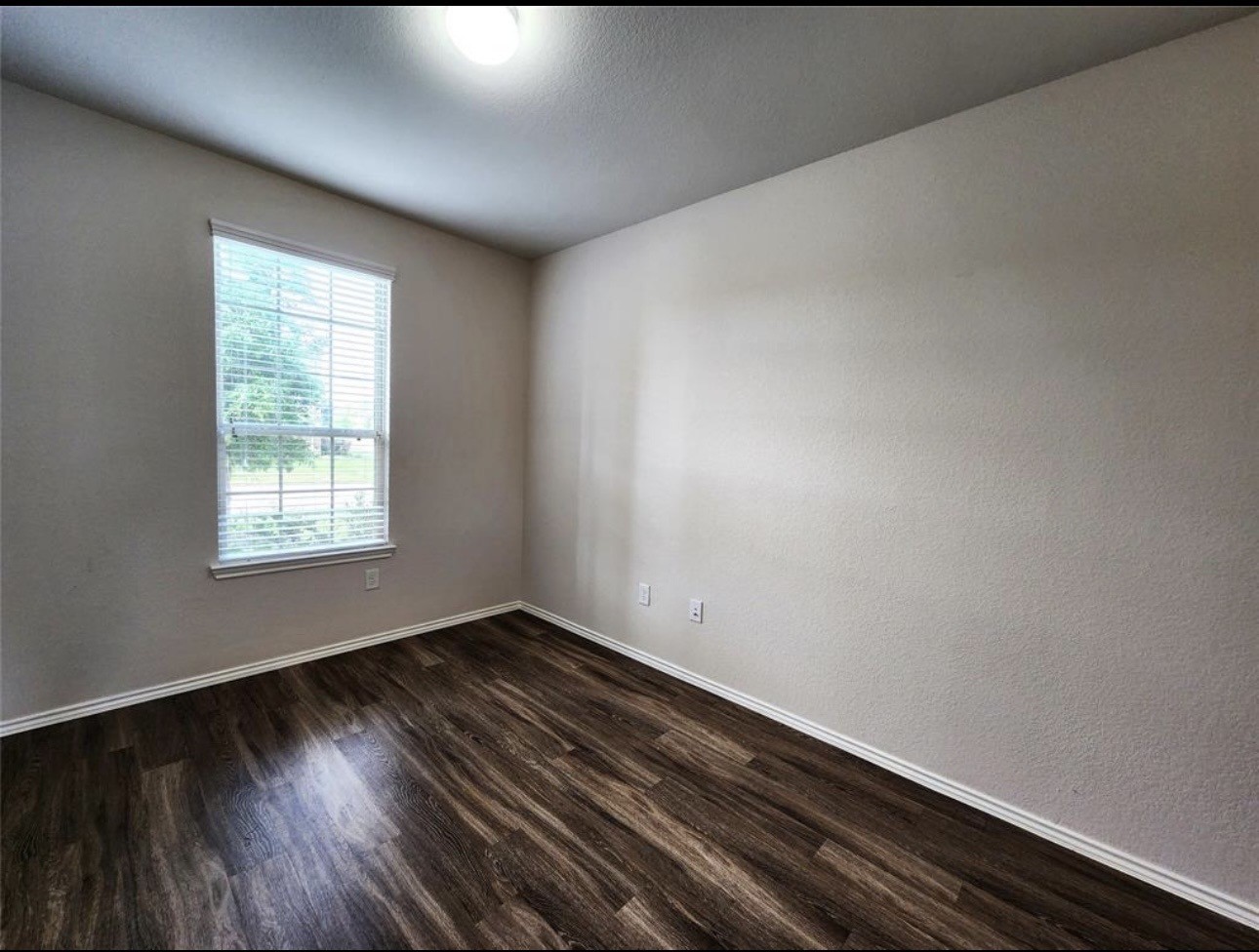 24106 Silver Sunset Lane Property Photo 15
