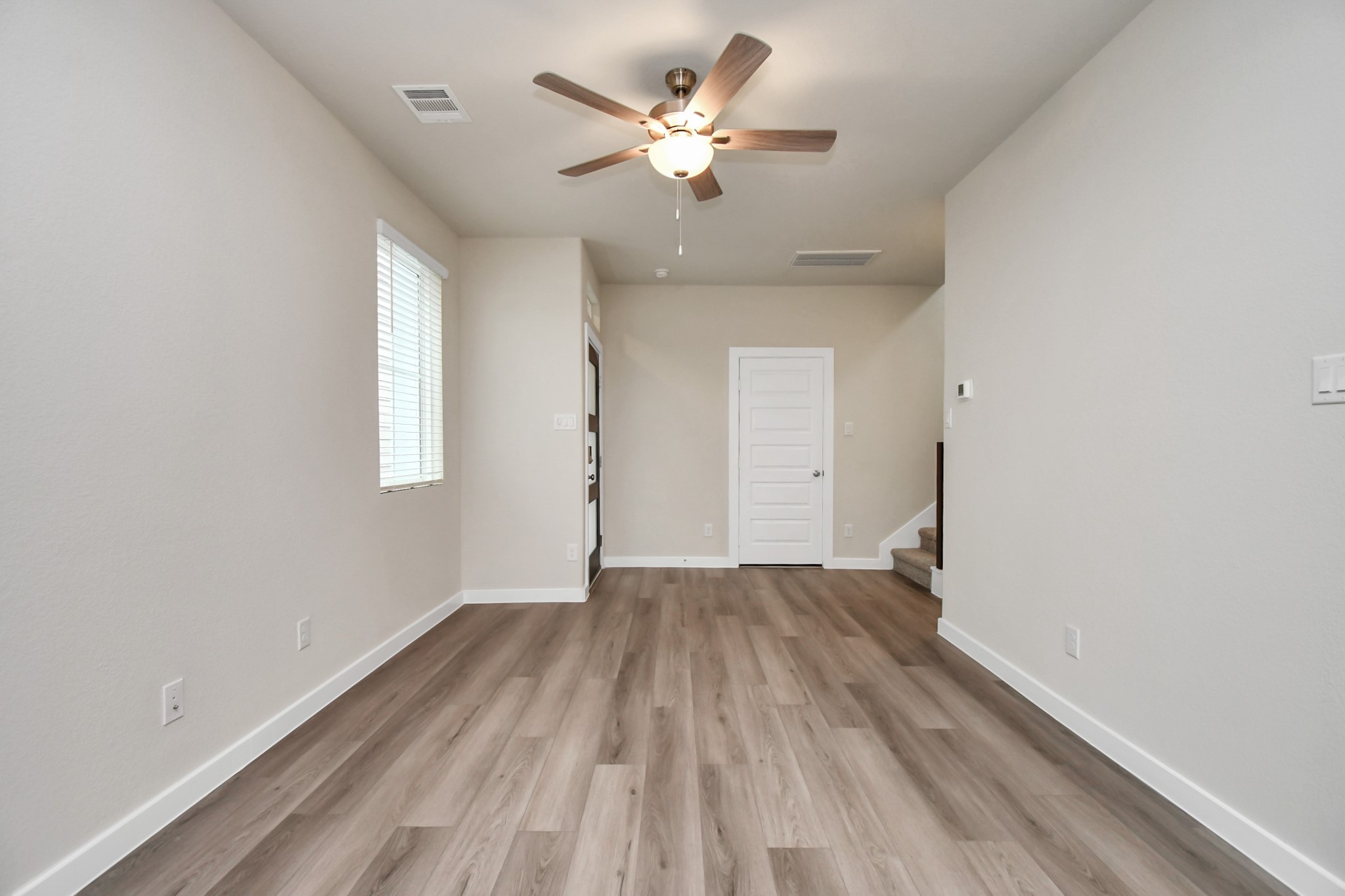 8408 Rising Stream Drive Property Photo 12