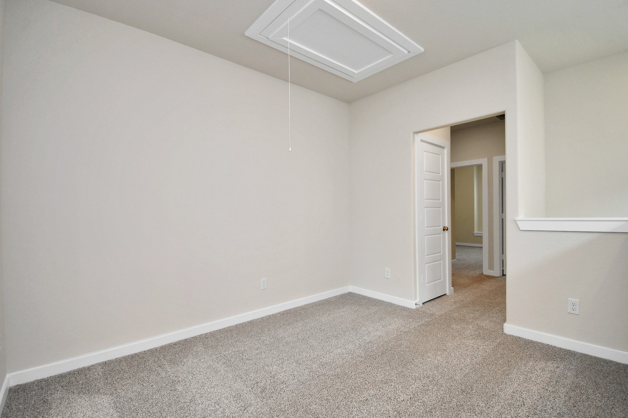 8408 Rising Stream Drive Property Photo 22