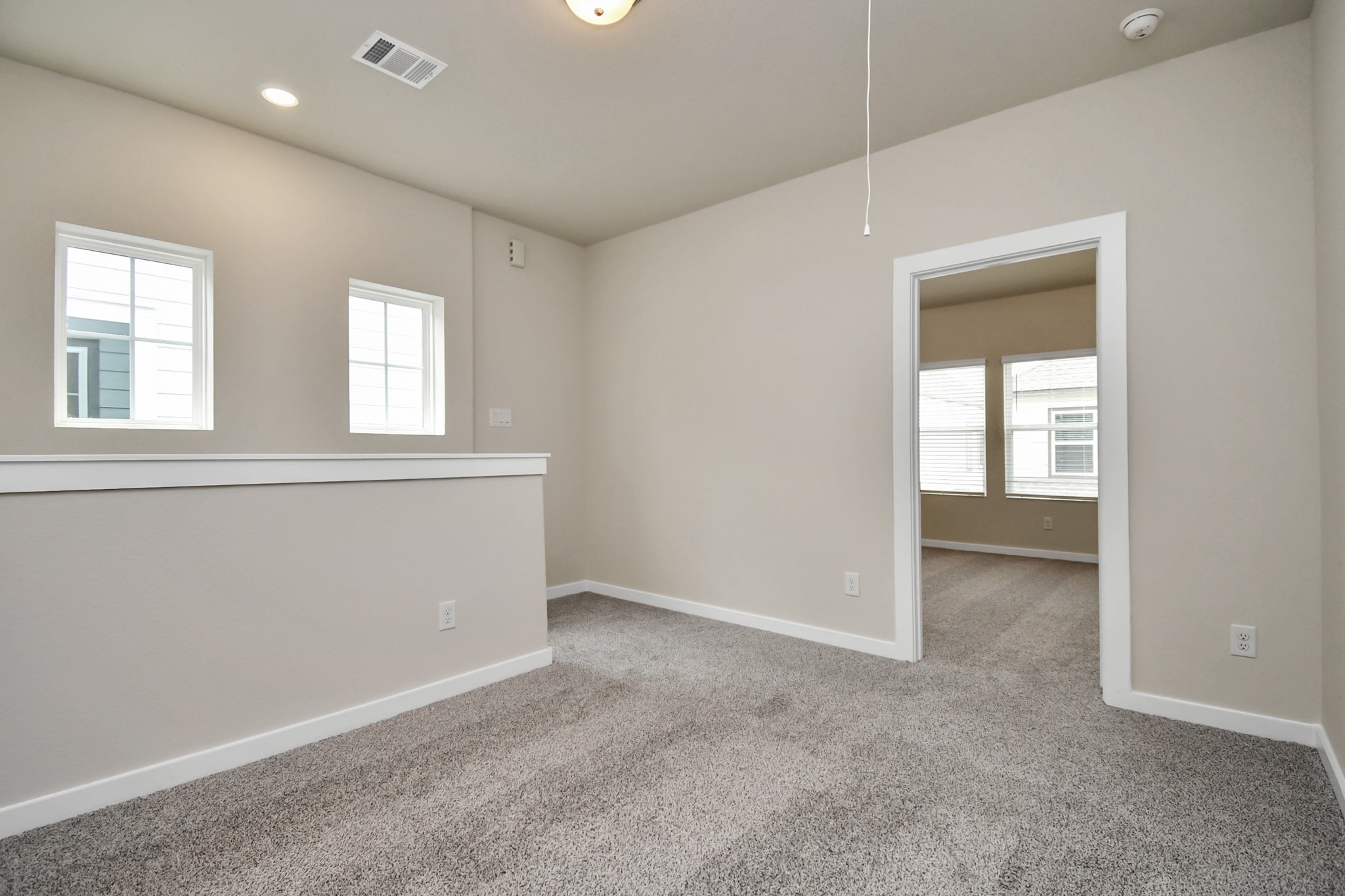 8408 Rising Stream Drive Property Photo 23