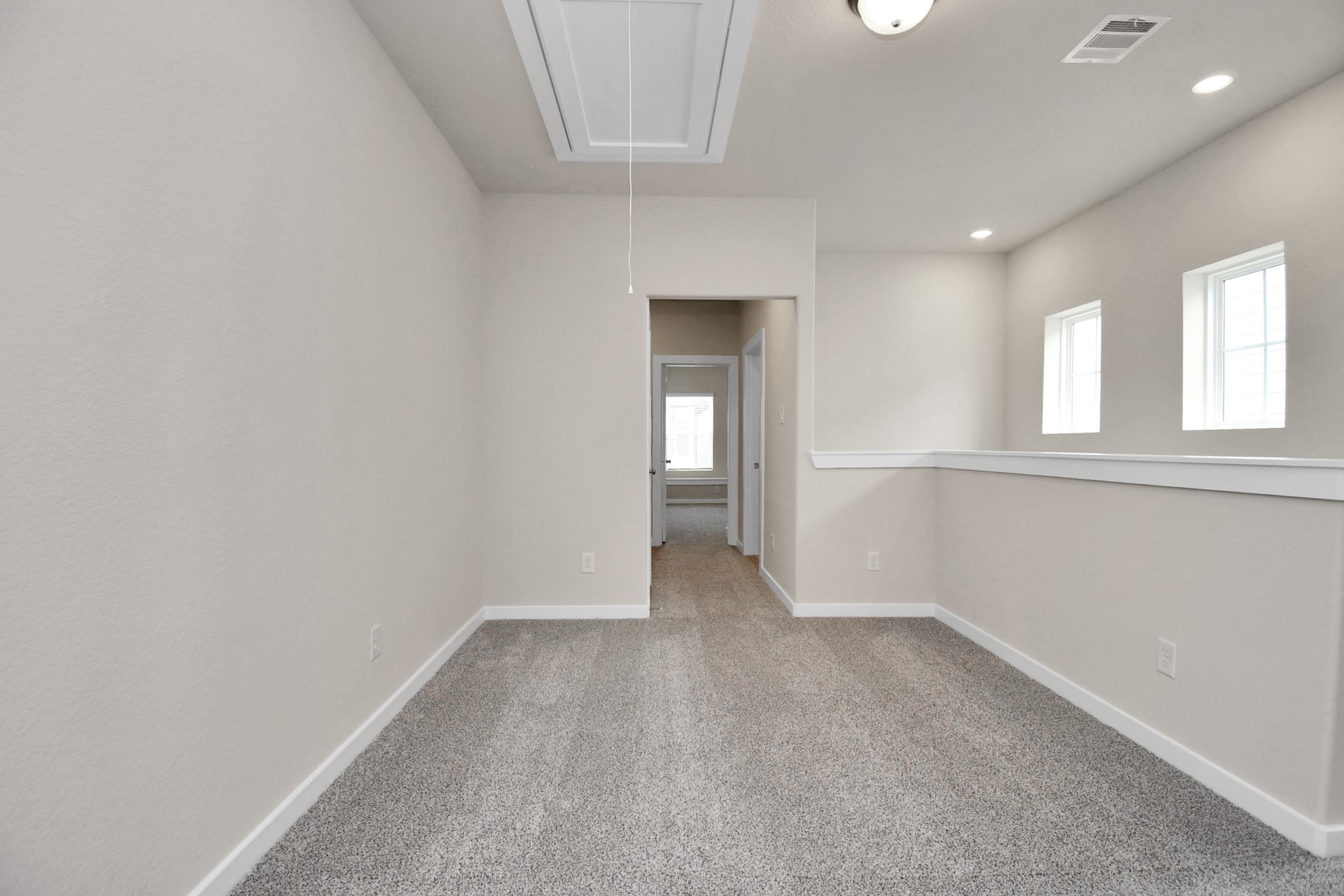 8408 Rising Stream Drive Property Photo 24