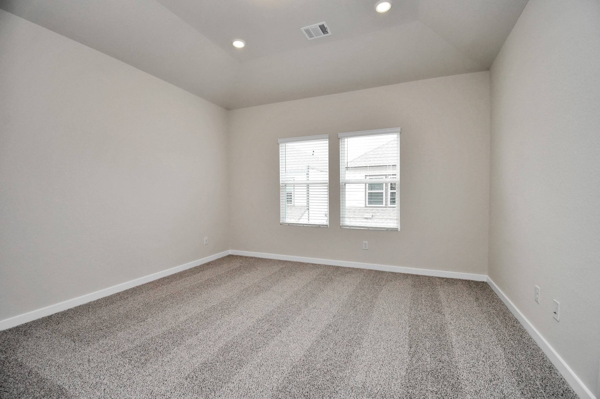 8408 Rising Stream Drive Property Photo 25