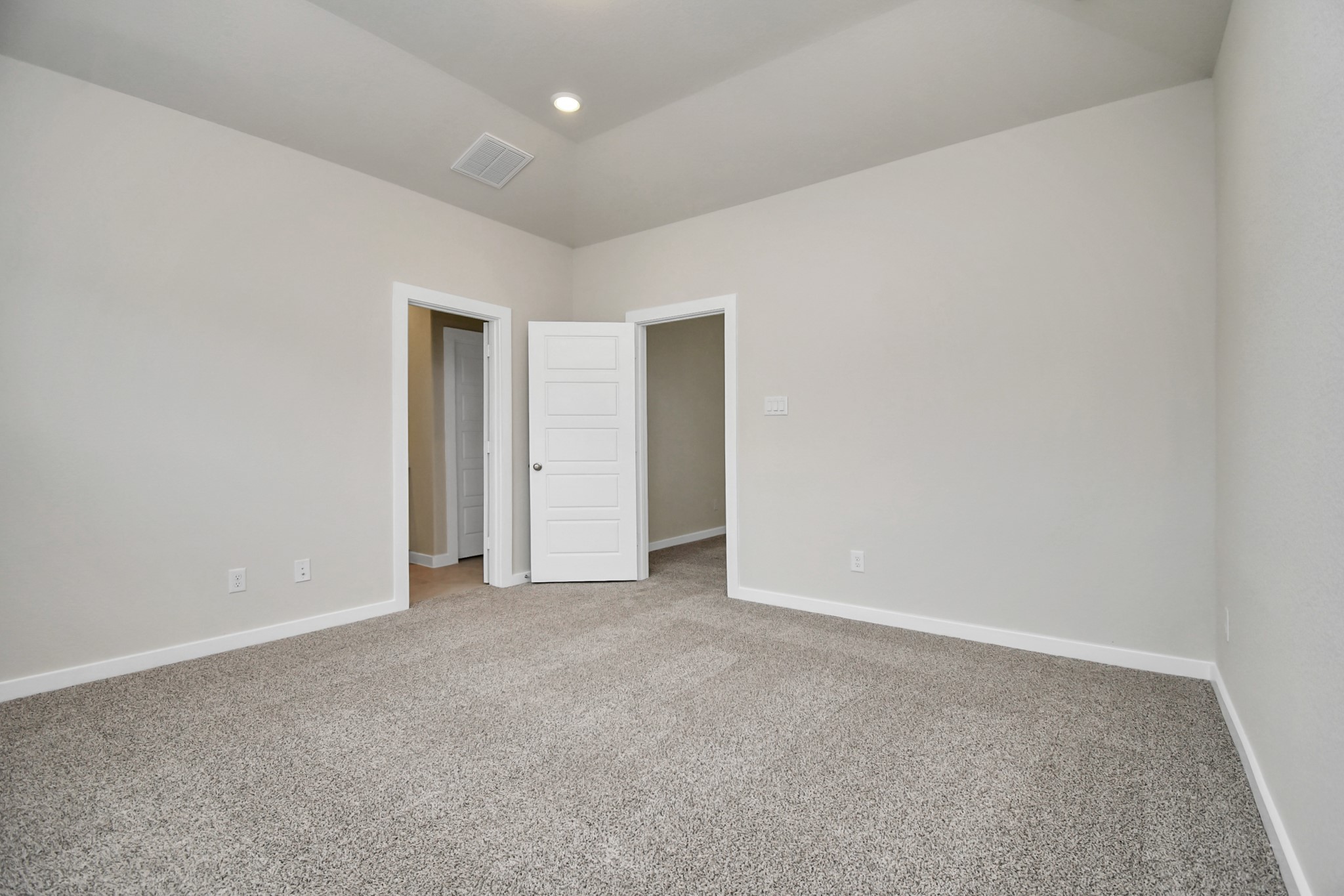 8408 Rising Stream Drive Property Photo 26