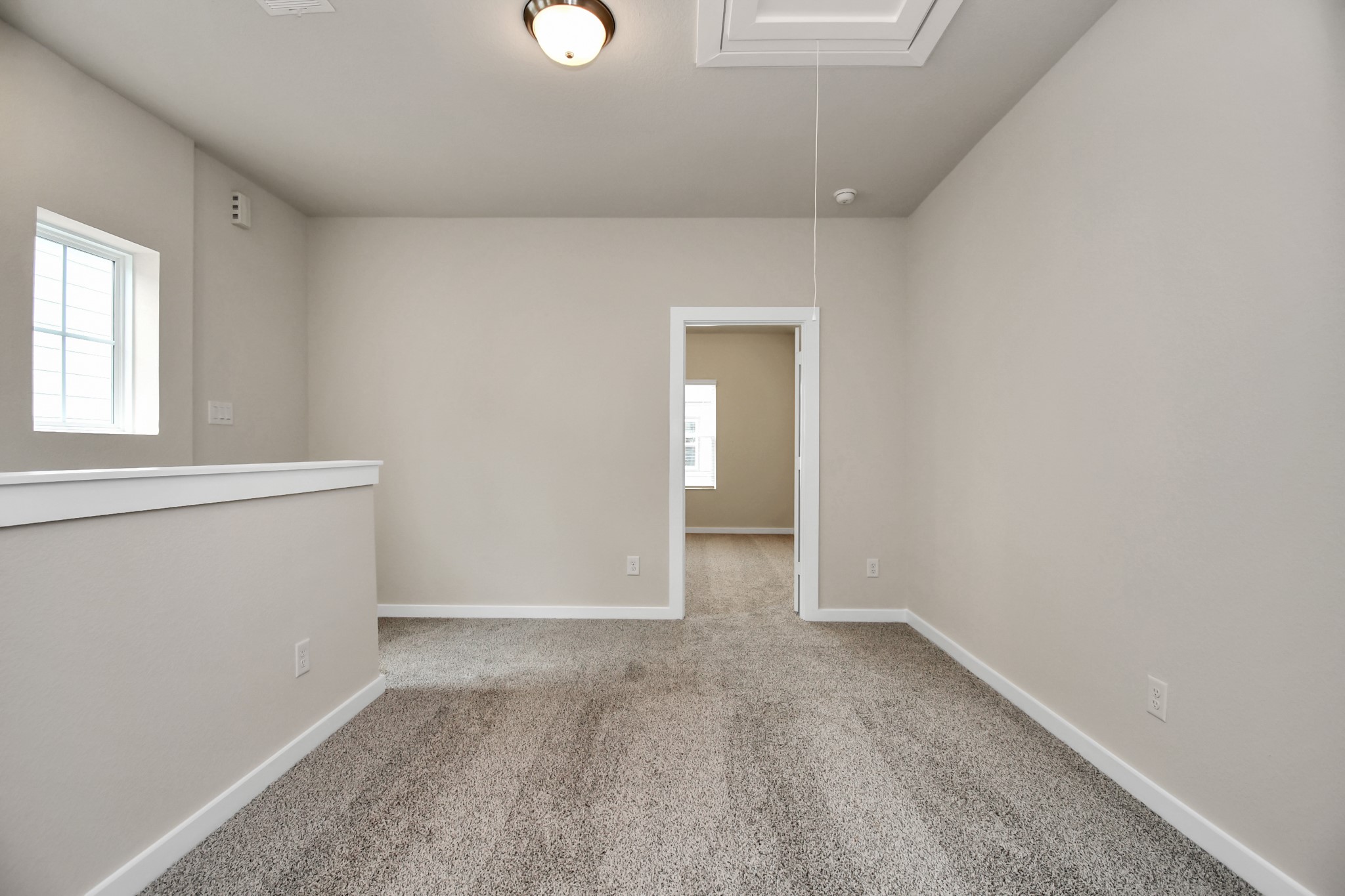 8408 Rising Stream Drive Property Photo 30