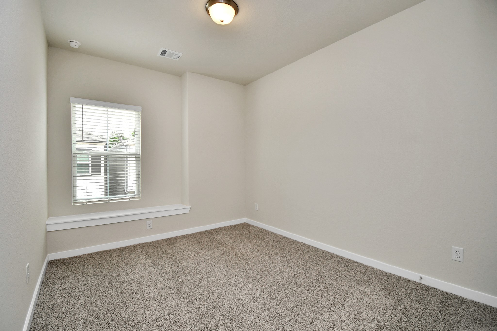 8408 Rising Stream Drive Property Photo 31