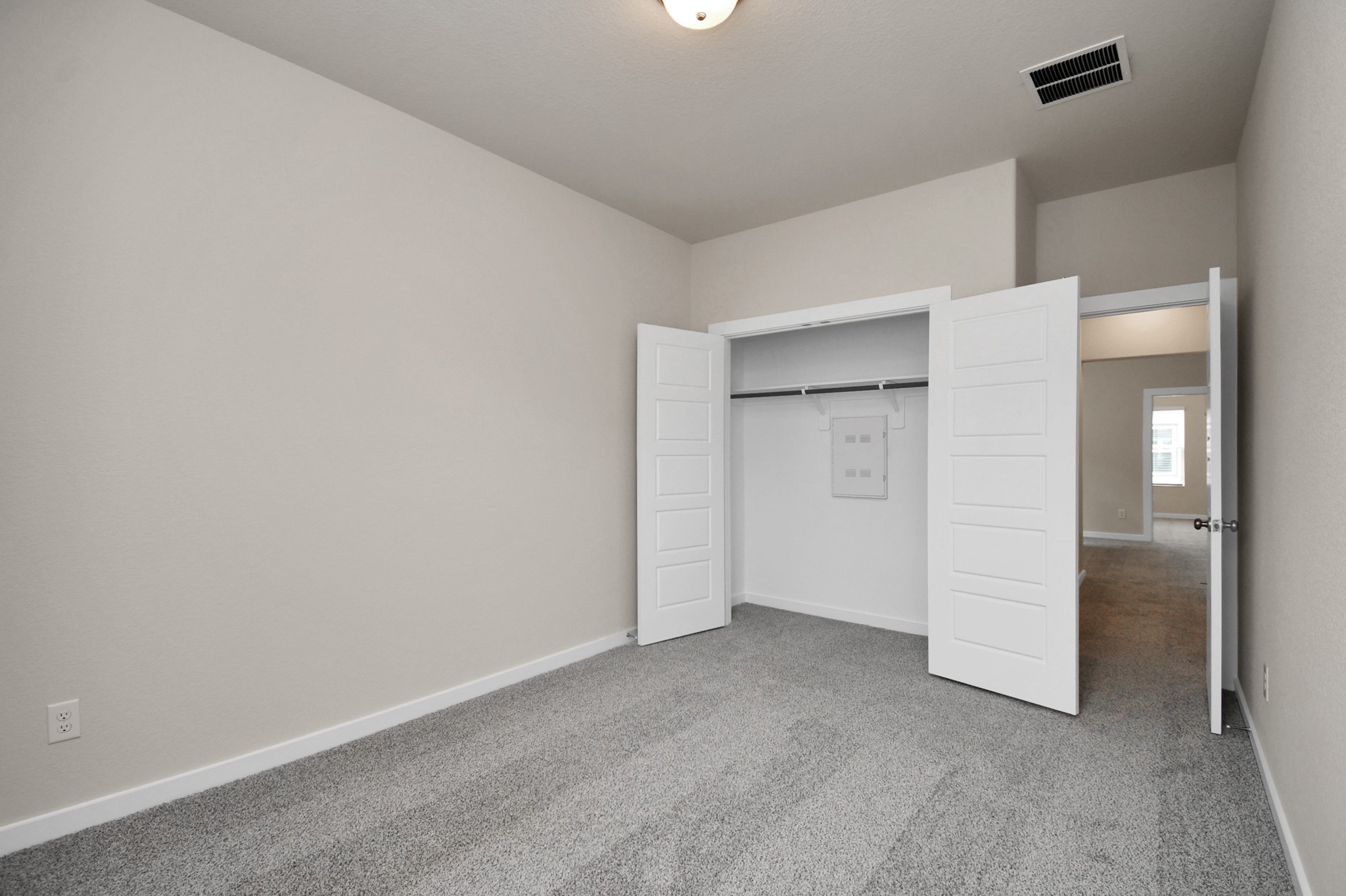 8408 Rising Stream Drive Property Photo 32