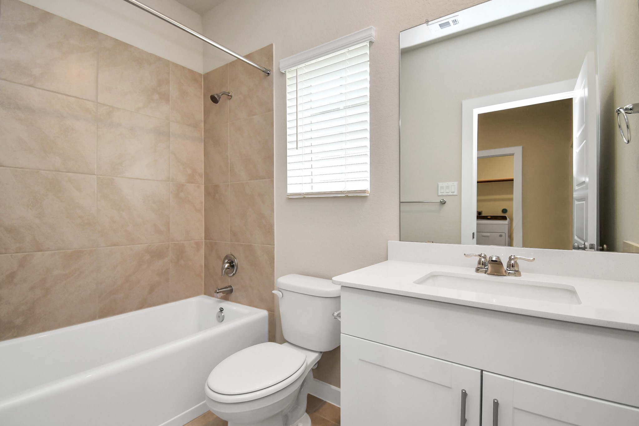 8408 Rising Stream Drive Property Photo 33