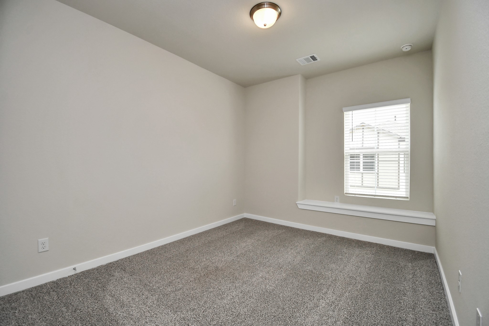 8408 Rising Stream Drive Property Photo 34