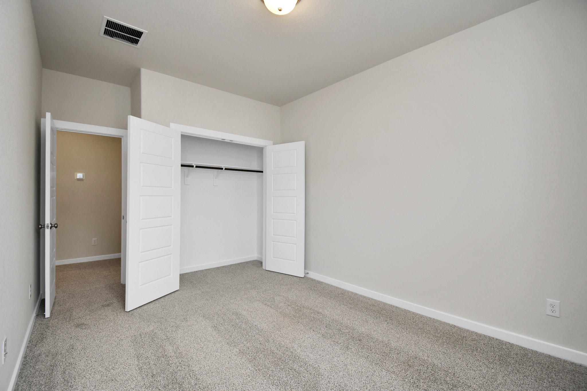 8408 Rising Stream Drive Property Photo 35