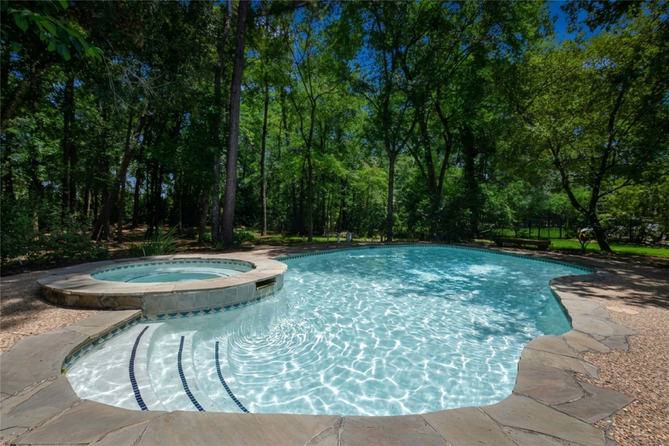 42 Skyflower Drive Property Photo 2