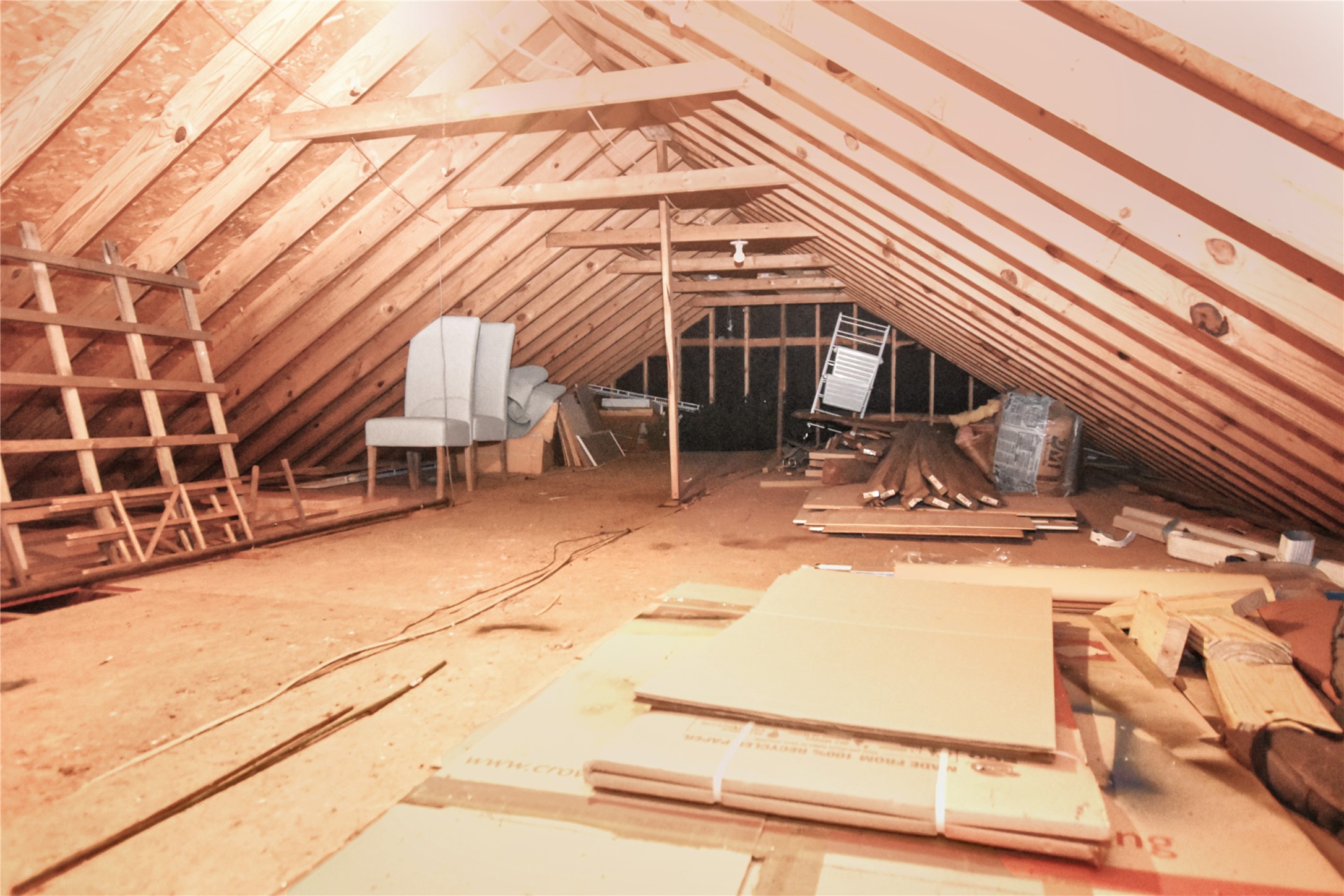 42 Skyflower Drive Property Photo 5
