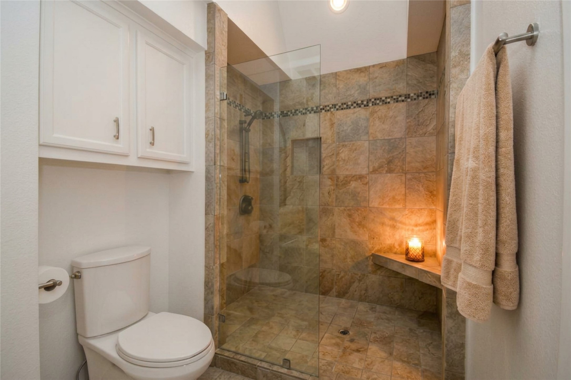 42 Skyflower Drive Property Photo 27