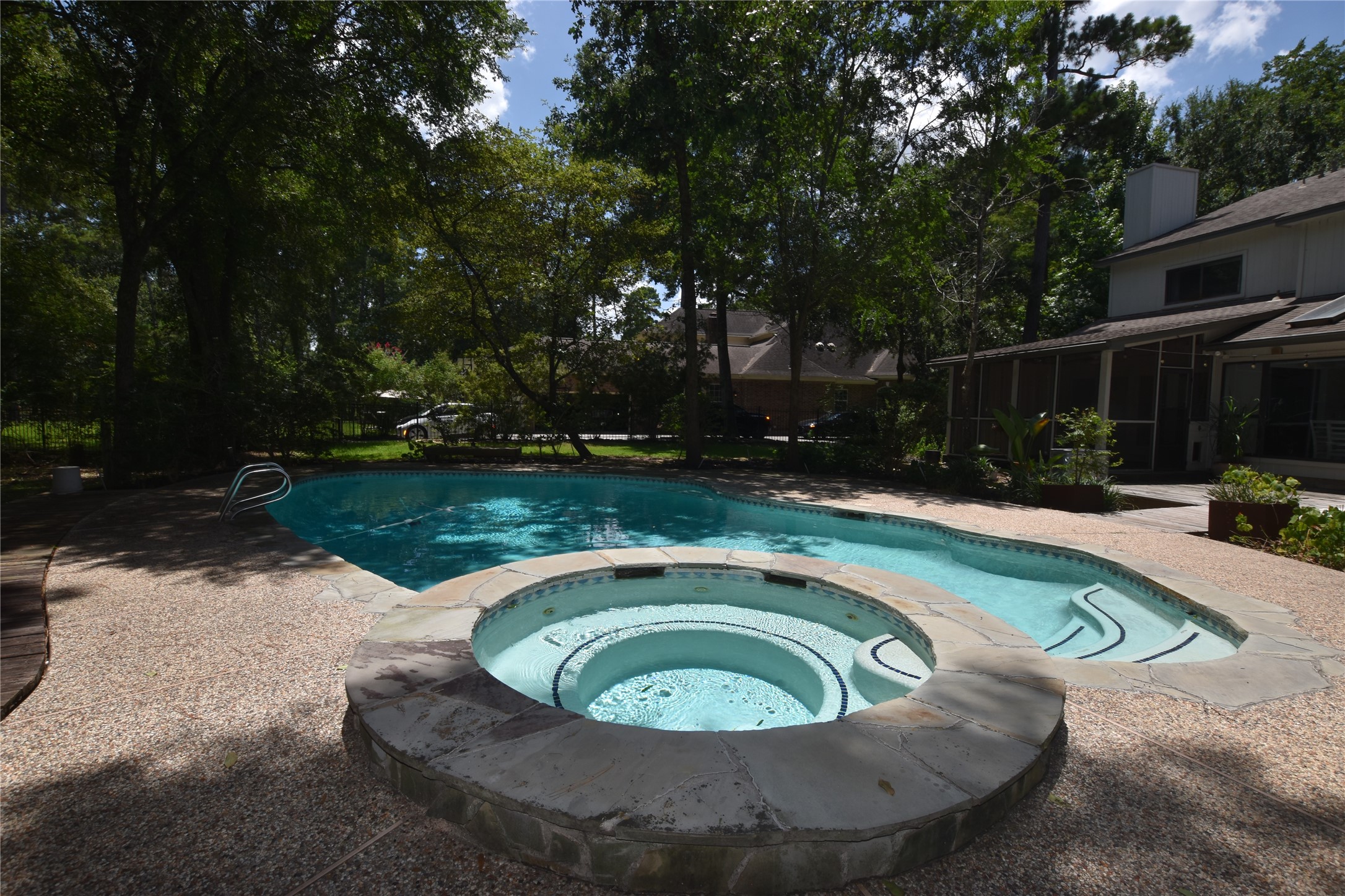 42 Skyflower Drive Property Photo 33