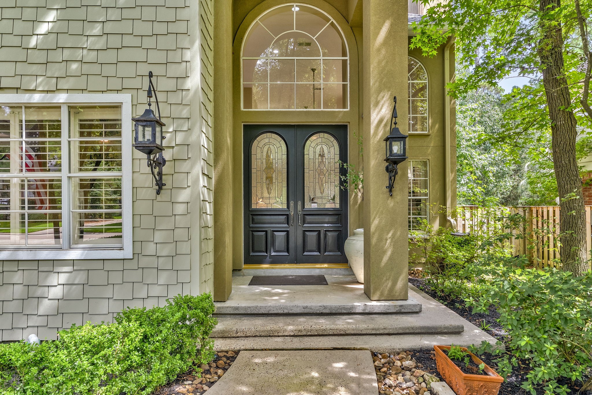 66 Candle Pine Place Property Photo 2