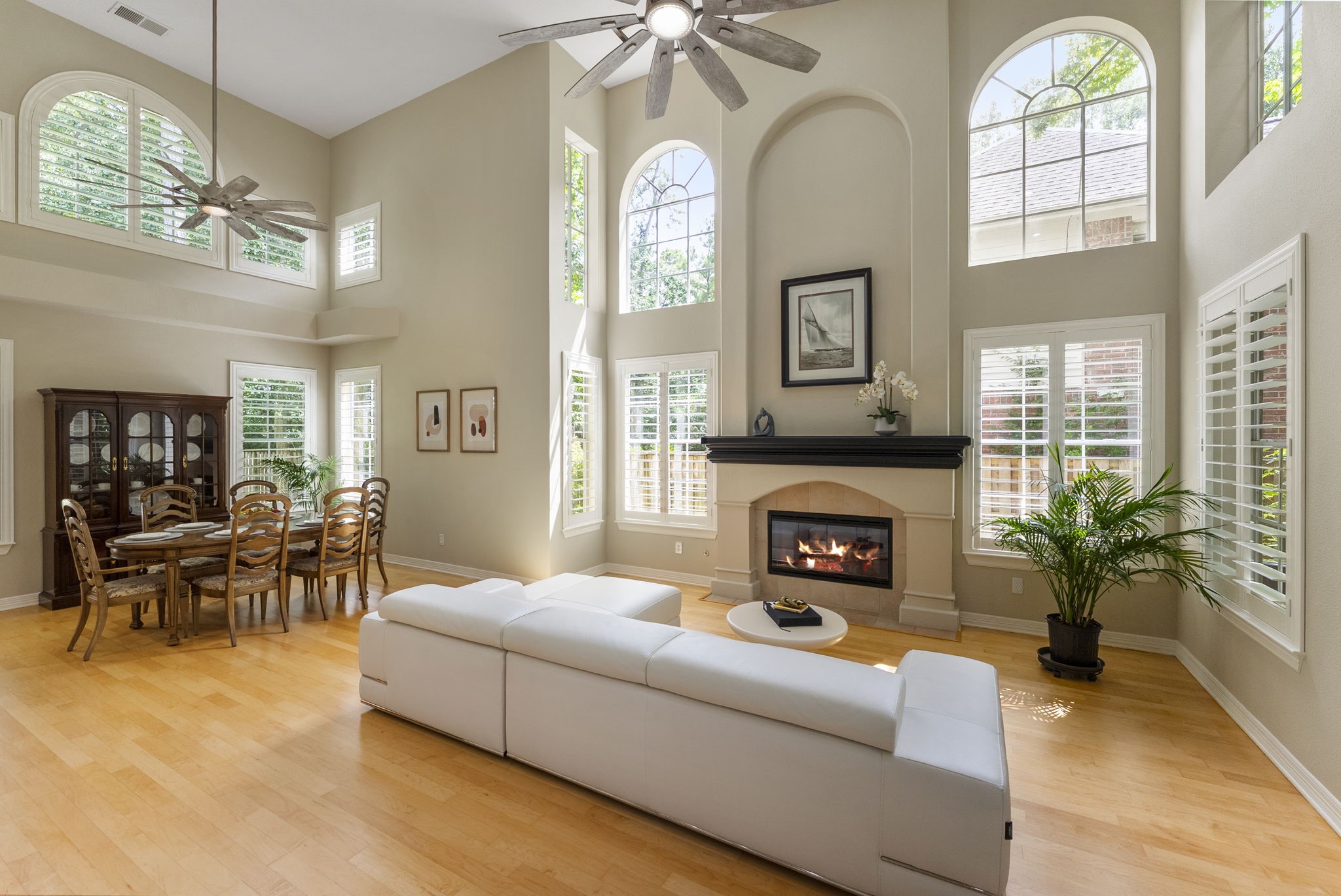 66 Candle Pine Place Property Photo 6