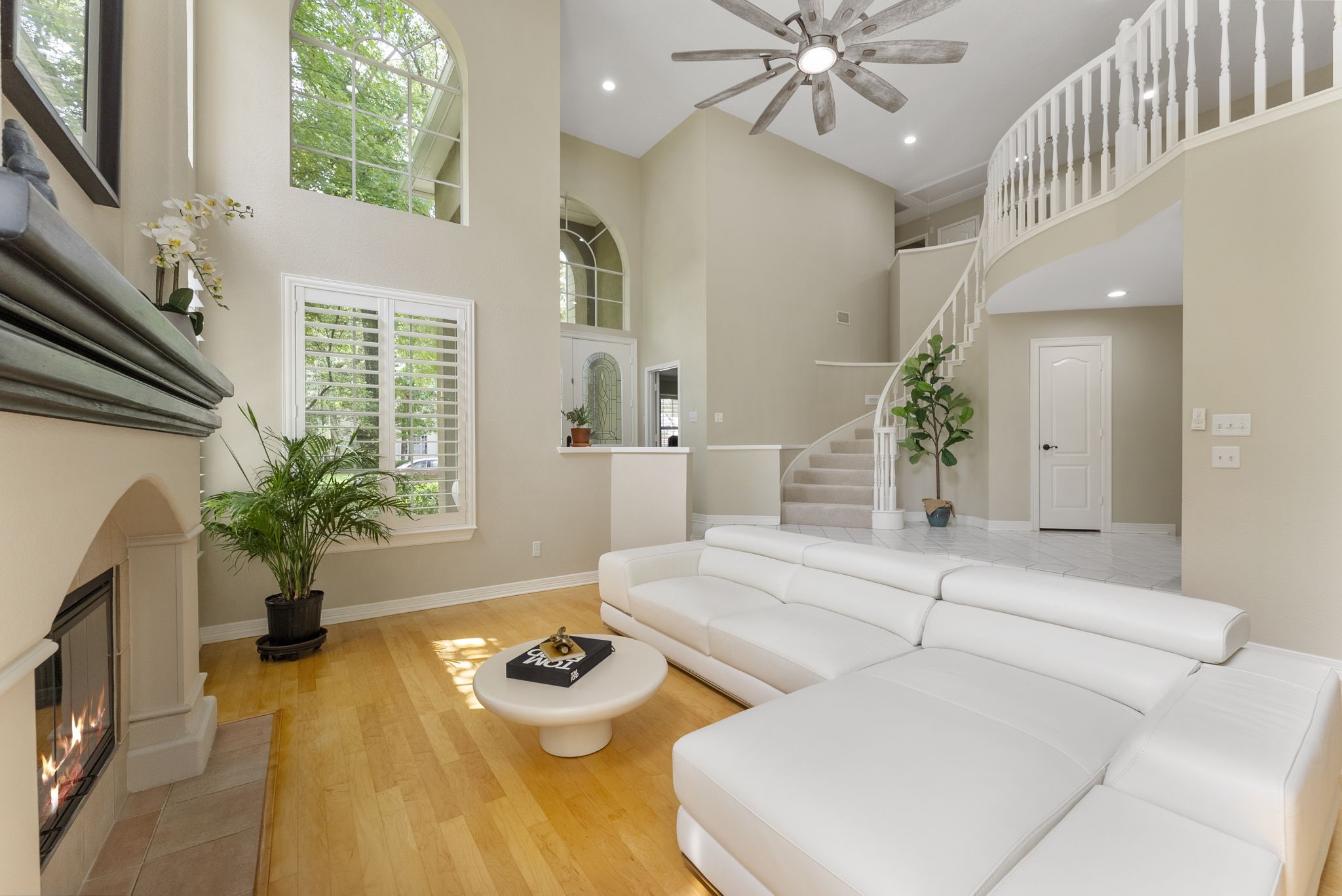 66 Candle Pine Place Property Photo 8