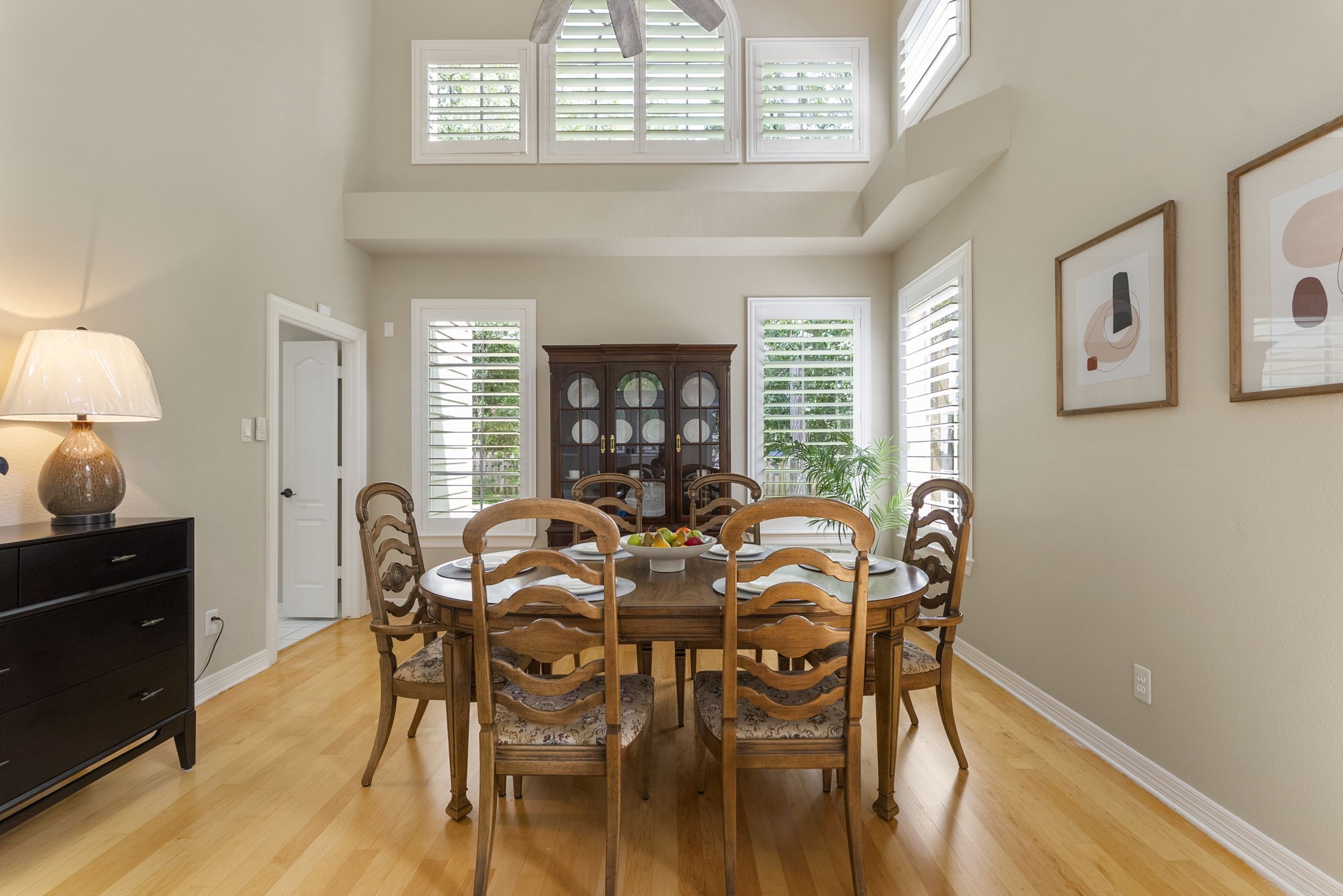 66 Candle Pine Place Property Photo 10