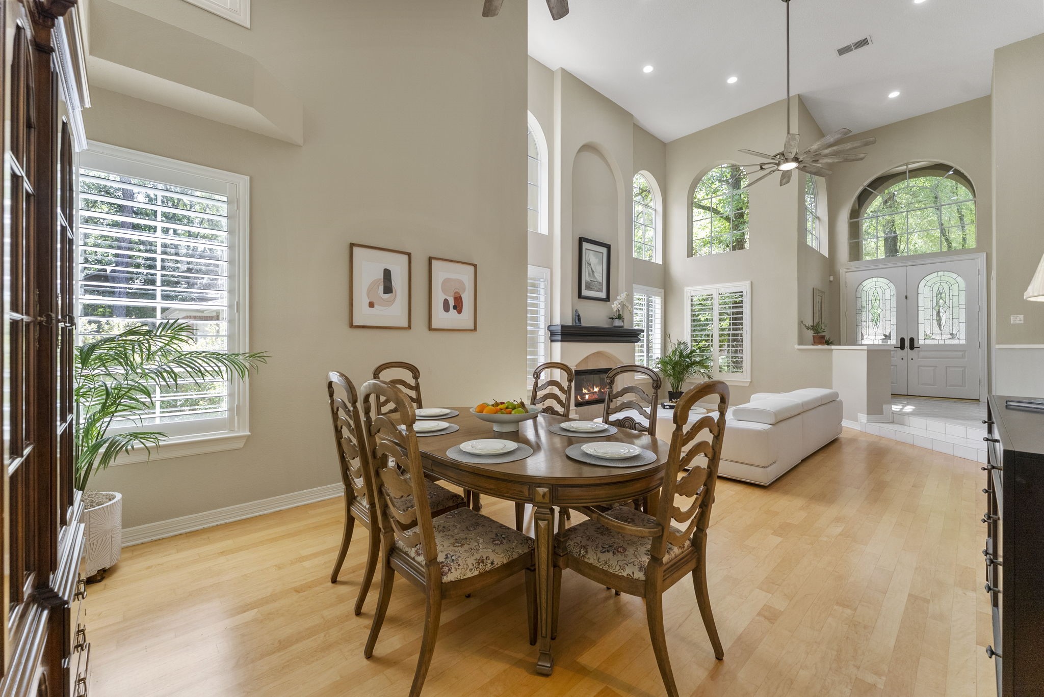 66 Candle Pine Place Property Photo 11
