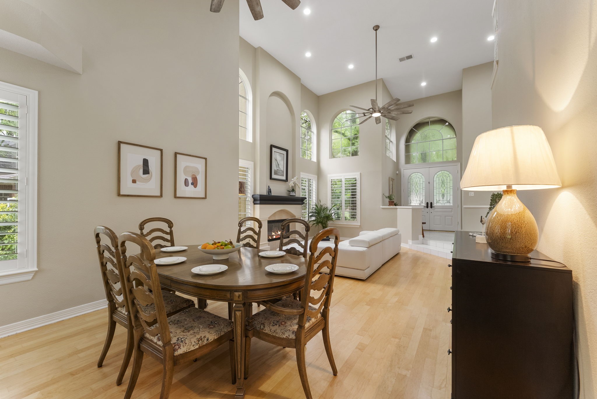 66 Candle Pine Place Property Photo 12