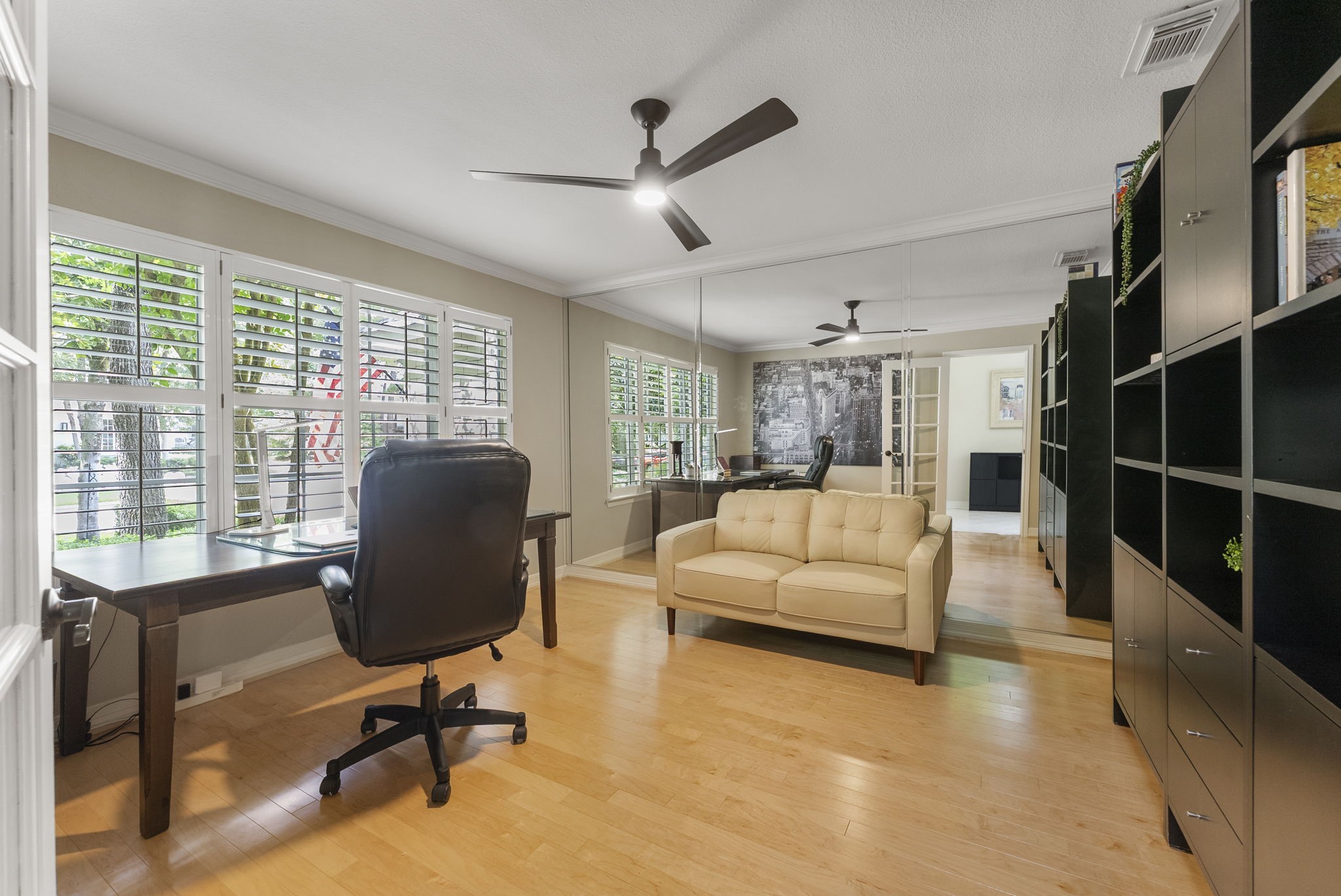 66 Candle Pine Place Property Photo 13
